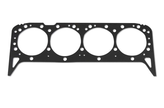 Chevrolet Performance SBC Head Gasket - 4.000 Bore x .028 MPN GMP10105117 For Chevy