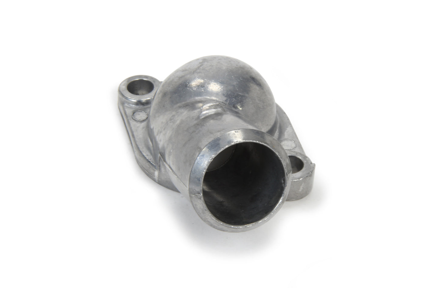 Chevrolet Performance  Water Outlet Housing SBC/BBC 10108470
