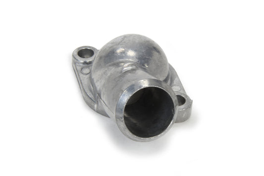 Chevrolet Performance  Water Outlet Housing SBC/BBC 10108470