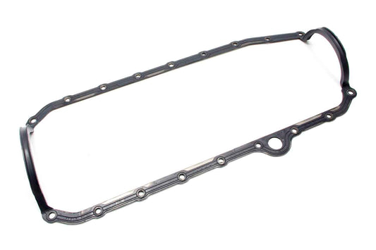 Chevrolet Performance Oil Pan Gasket Set MPN GMP10108676 For Chevy