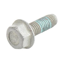 Chevrolet Performance  Main Cap Side Bolt LT5 Gen-5 11546565