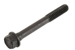 Chevrolet Performance  Main Cap Bolt - Short LT5 Gen-5 11548075