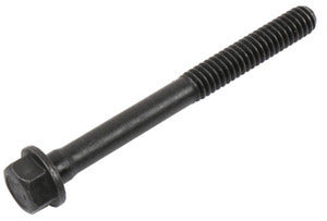 Chevrolet Performance  Main Cap Bolt - Long LT5 Gen-5 11548076