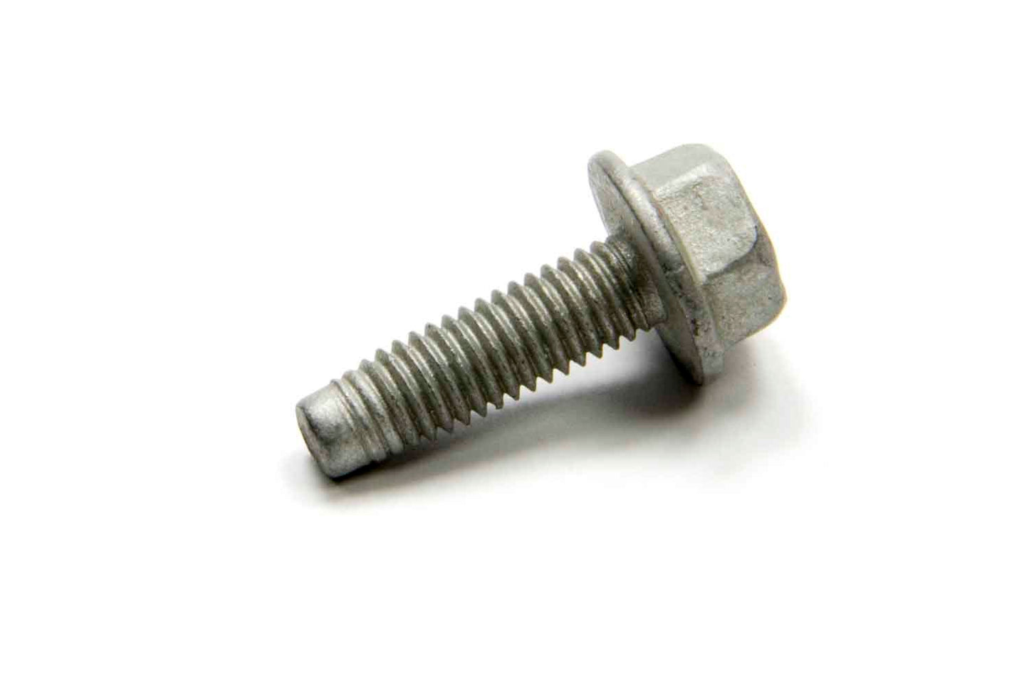 Chevrolet Performance   Oil Level Indicator Tube Bolt  GMP11588712