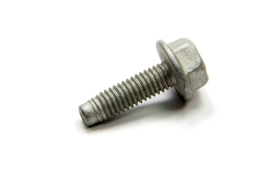 Chevrolet Performance   Oil Level Indicator Tube Bolt  GMP11588712