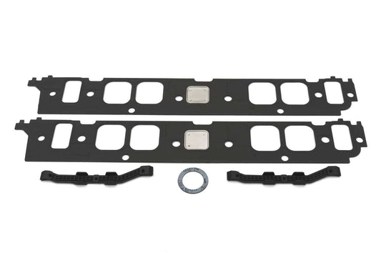 Chevrolet Performance   Gasket Set - Intake Manifold  GMP12366985