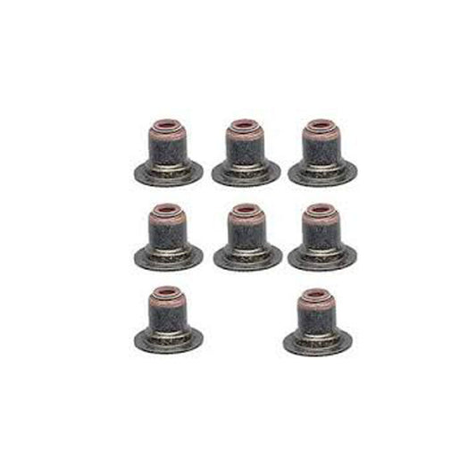Chevrolet Performance  Exhaust Valve Stem Seal 8pk 12482062