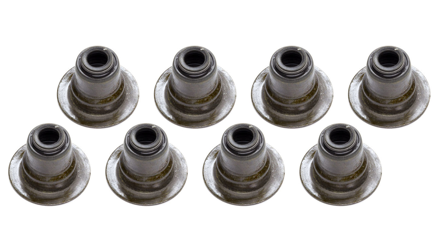 Chevrolet Performance Oil Seal Kit - Intake Valves Stems MPN GMP12482063