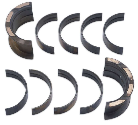 Chevrolet Performance  SBC Main Bearing Set  12499102