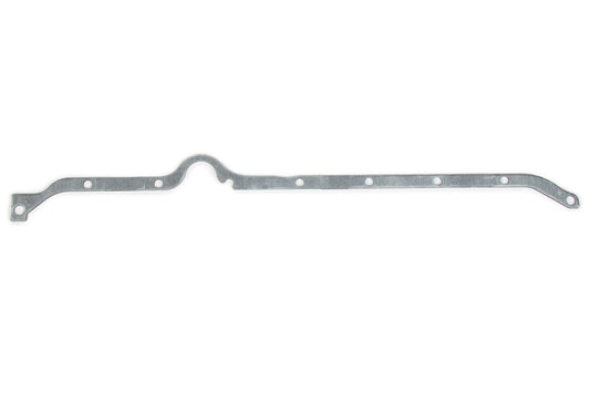 Chevrolet Performance  Oil Pan Reinforcement Rail RH - SBC 86-97 12553059