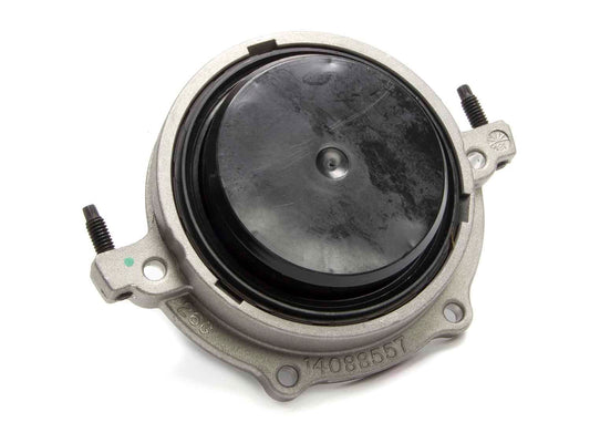 Chevrolet Performance  Rear Main Seal Housing - SBC LT1 12554312