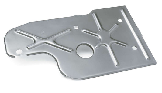 Chevrolet Performance SBC Windage Tray MPN GMP12554816 For Chevy