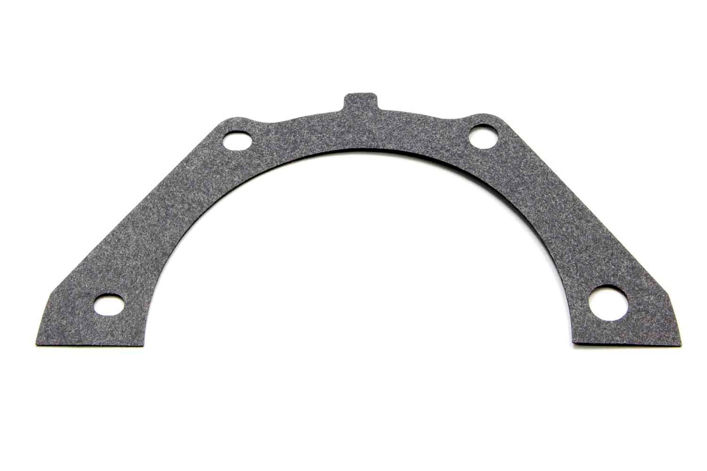 Chevrolet Performance  Rear Main Seal Housing Gasket 12555771