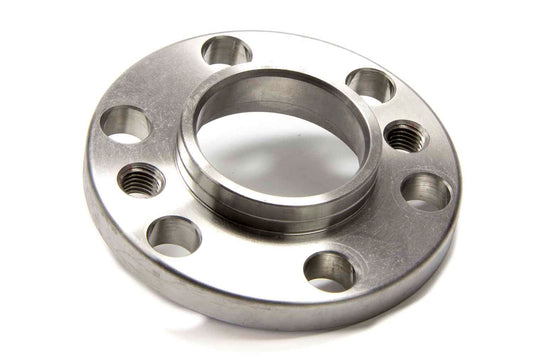 Chevrolet Performance Flywheel Spacer MPN GMP12563532 For GM LS-Series, Pacer