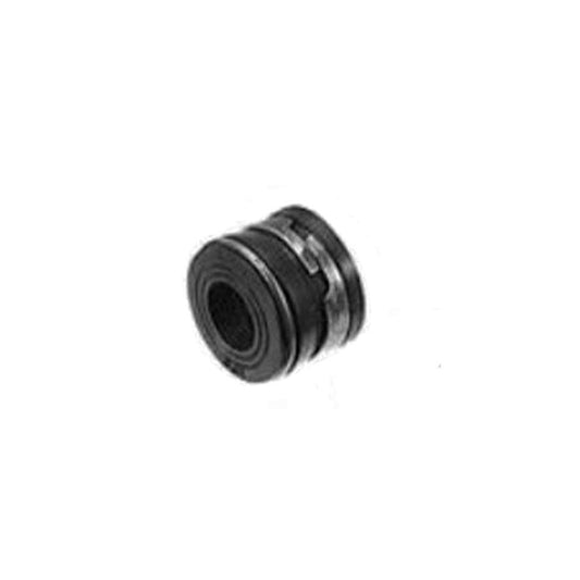 Chevrolet Performance  Exhaust Valve Stem Seal 1pk 12564852