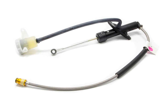 Chevrolet Performance  Clutch Slave Cylinder - Steel - Push Style 12570277