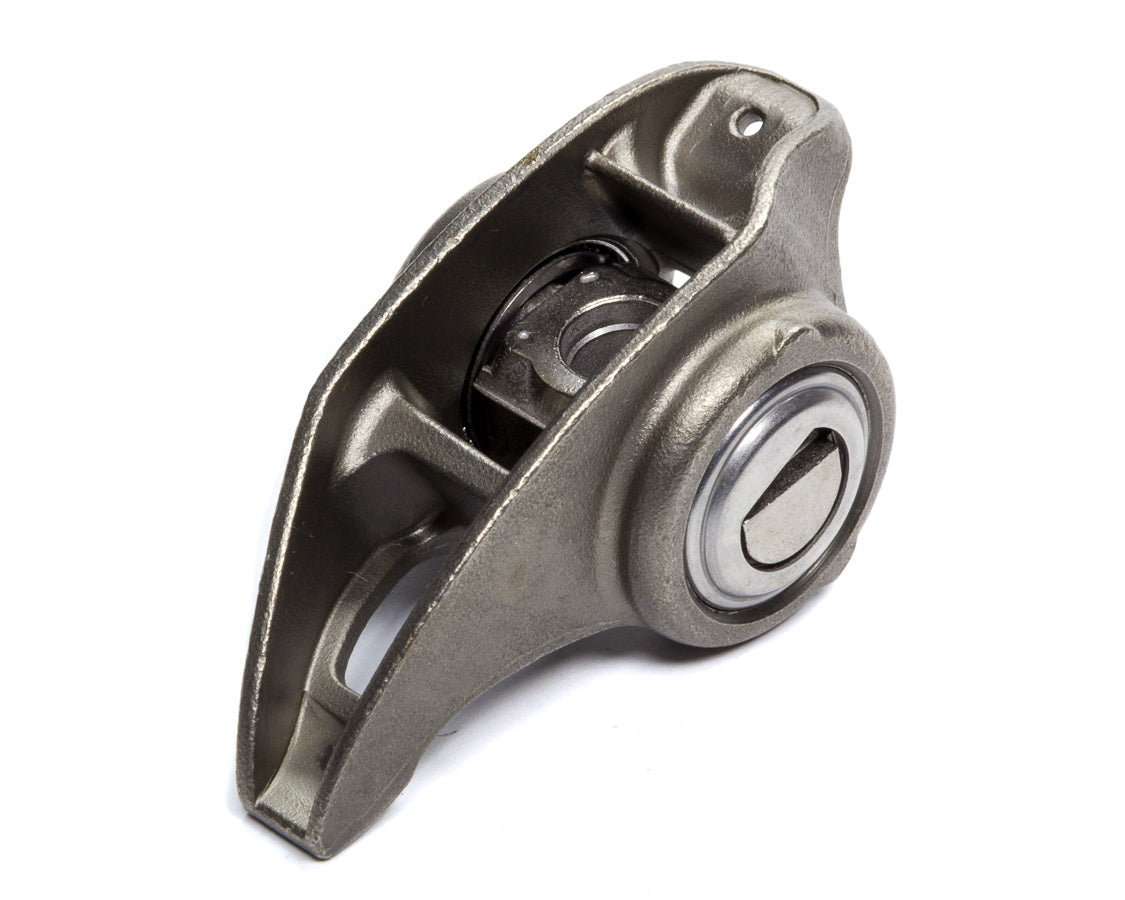 Chevrolet Performance LS7 Rocker Arm Intake 1.8 Ratio MPN GMP12579615 For GM LS-Series