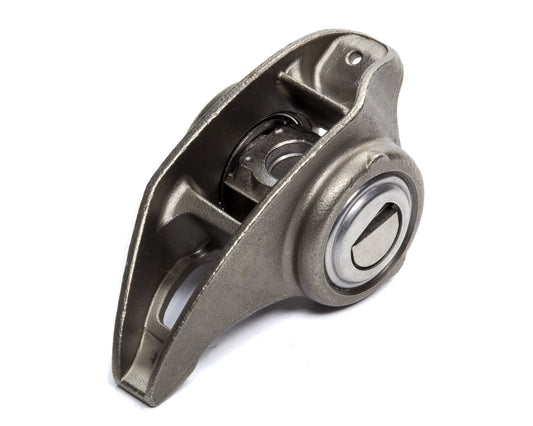 Chevrolet Performance LS7 Rocker Arm Intake 1.8 Ratio MPN GMP12579615 For GM LS-Series
