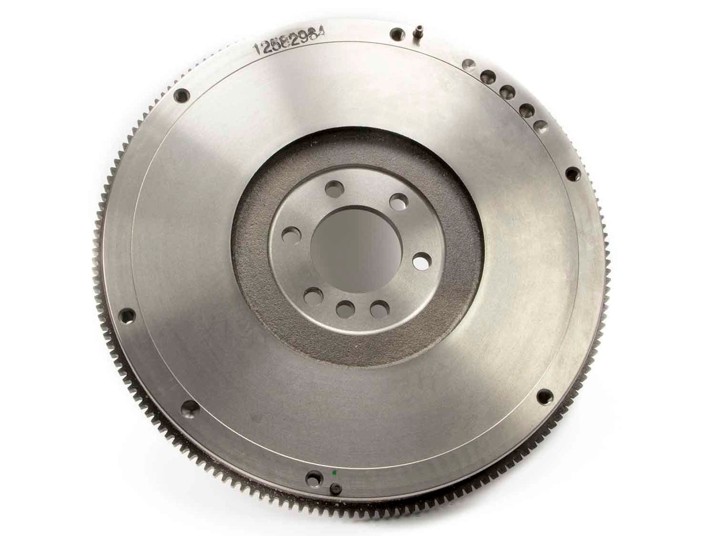 Chevrolet Performance Flywheel - BBC 1991-Up 168 Tooth Internal Bal. MPN GMP12582964 For Chevy