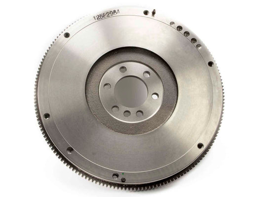 Chevrolet Performance Flywheel - BBC 1991-Up 168 Tooth Internal Bal. MPN GMP12582964 For Chevy