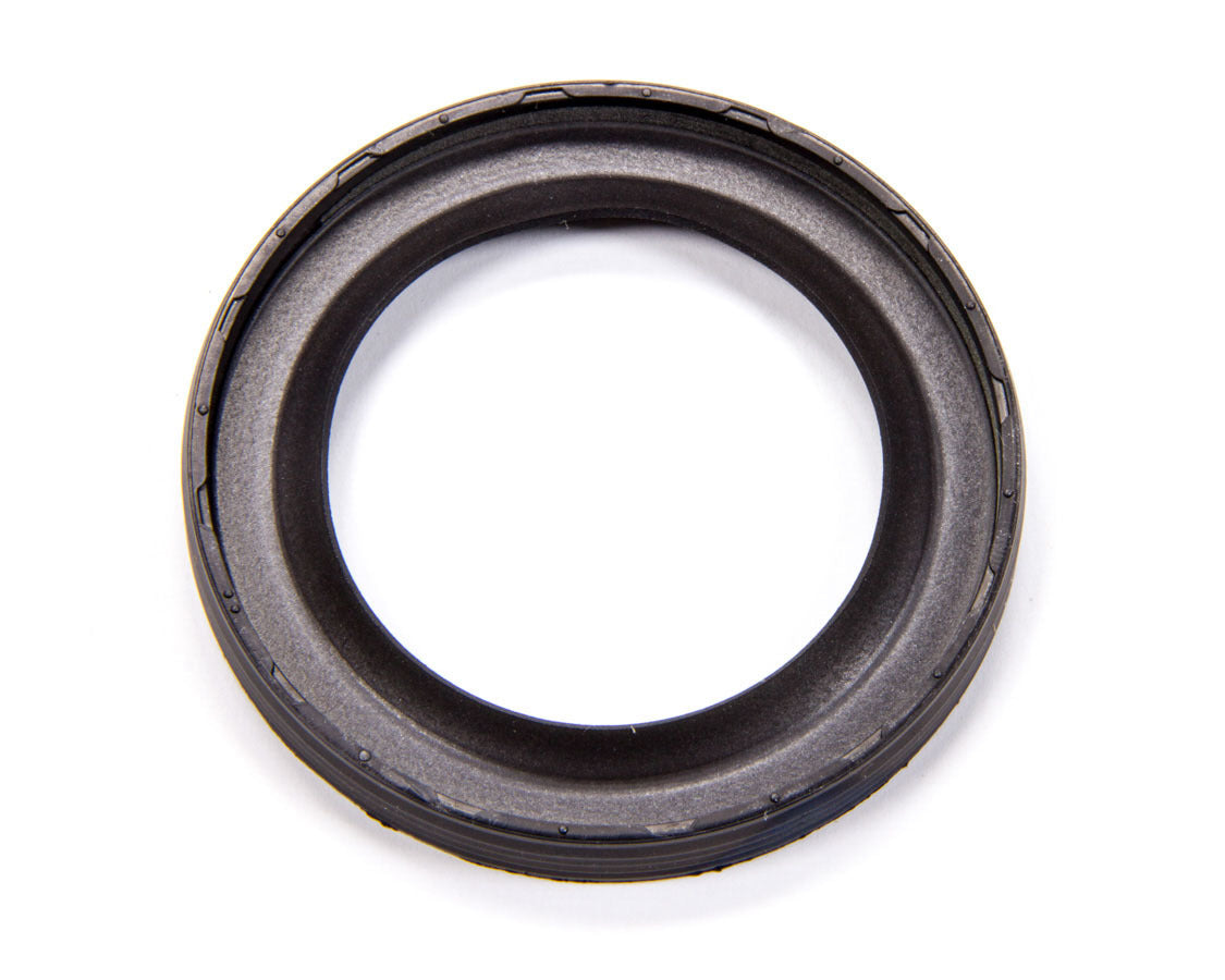 Chevrolet Performance Rubber Seal - LS Timing Cover MPN GMP12585673 For GM LS-Series