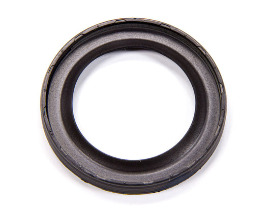 Chevrolet Performance Rubber Seal - LS Timing Cover MPN GMP12585673 For GM LS-Series
