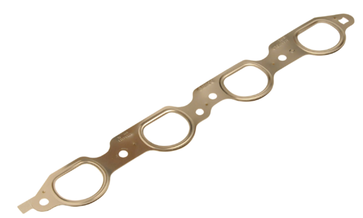 Chevrolet Performance Exhaust Manifold Gasket LS7 (1pk) MPN GMP12594171