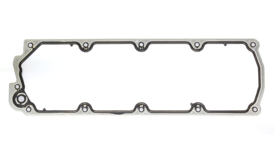 Chevrolet Performance Gasket - Engine Block Valley Cover MPN GMP12610141 For GM LS-Series