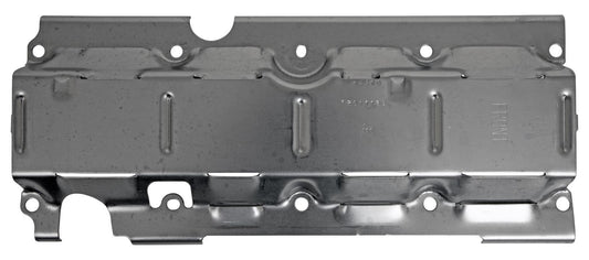 Chevrolet Performance  Windage Tray - 6.2L LS 2010-2015 12611129