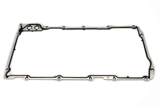 Chevrolet Performance Oil Pan Gasket Set MPN GMP12612350 For GM LS-Series