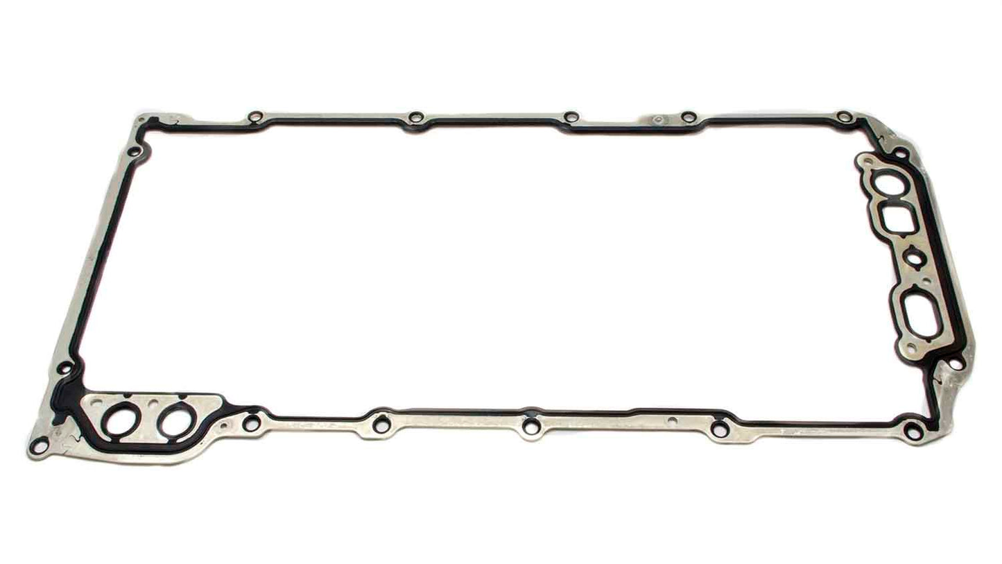 Chevrolet Performance  Oil Pan Gasket Set  12612351