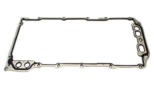 Chevrolet Performance  Oil Pan Gasket Set  12612351