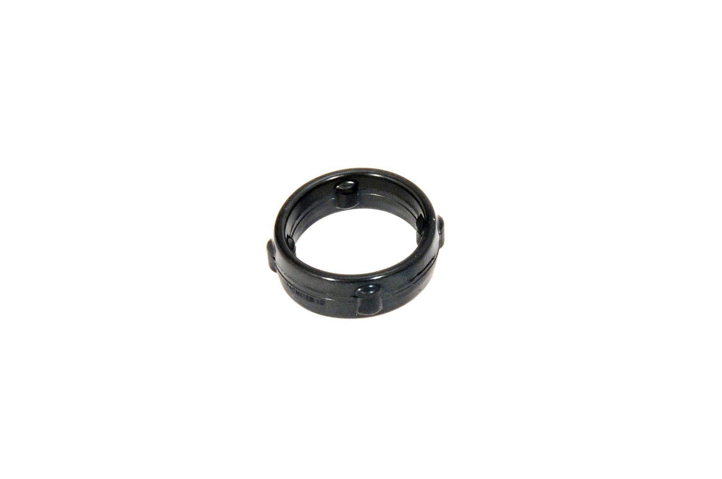 Chevrolet Performance  Seal - Oil Pan High Pressure Port Gen-V LT 12621086