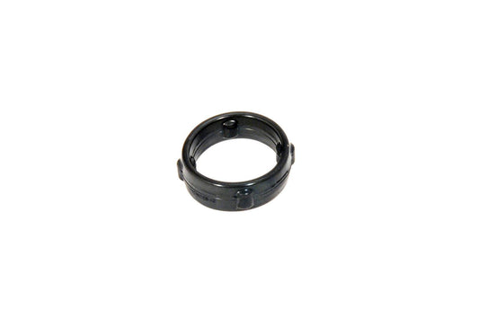 Chevrolet Performance  Seal - Oil Pan High Pressure Port Gen-V LT 12621086