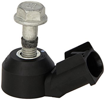 Chevrolet Performance  Sensor - Knock  12623730