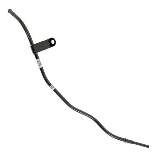 Chevrolet Performance Oil Dipstick Tube - LS3 MPN GMP12625031 For GM LS-Series
