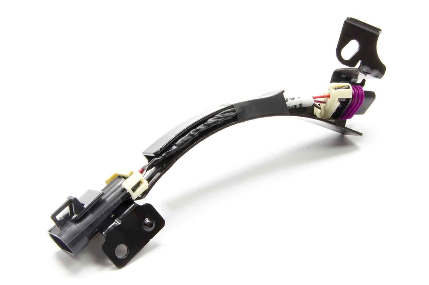 Chevrolet Performance  Wire Harness for Cam Position Sensor 12627501