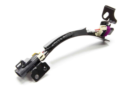 Chevrolet Performance  Wire Harness for Cam Position Sensor 12627501
