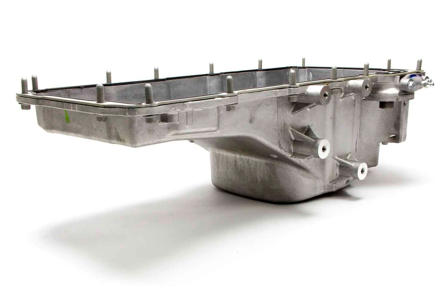 Chevrolet Performance  Oil Pan Assembly  12631828