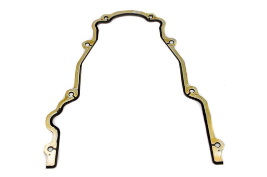 Chevrolet Performance LS Timing Cover Gasket MPN GMP12633904 For GM LS-Series