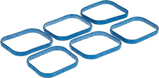 Chevrolet Performance Upper Intake Gasket Set LS 2008-2017 MPN GMP12647263 For GM LS-Series