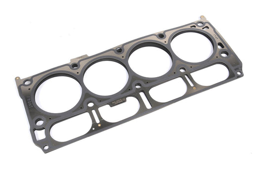 Chevrolet Performance MLS Cyl. Head Gasket 6.2L LT1/LT4 MPN GMP12654622 For GM