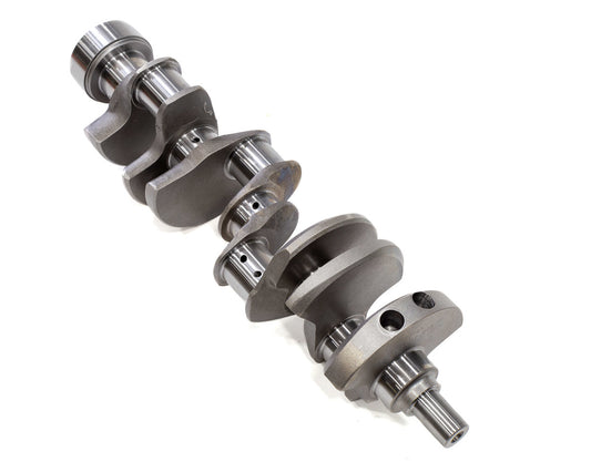 Chevrolet Performance  SBC ZZ4 Crankshaft 3.480 Stroke 1pc Rear Main 12670965