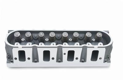 Chevrolet Performance  LS3 260cc  Alm Cyl Head Assembled 2.165/1.590 12675871