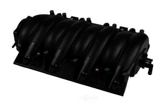 Chevrolet Performance  LS3 Intake Manifold 6.0L/6.2L Black Finish 12686561