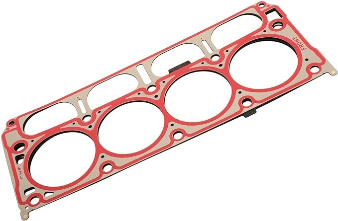 Chevrolet Performance  MLS Cylinder Head Gskt LT Gen-V 4.094 Bore .051 12688943