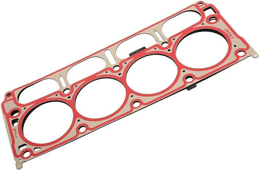 Chevrolet Performance  MLS Cylinder Head Gskt LT Gen-V 4.094 Bore .051 12688943