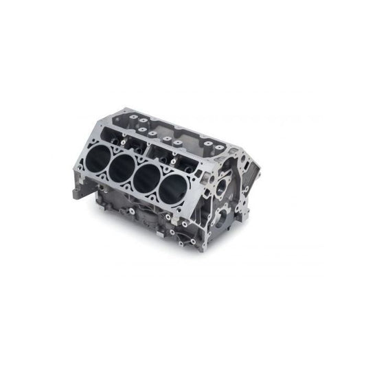 Chevrolet Performance  LS3/L92 Engine Block  12729604