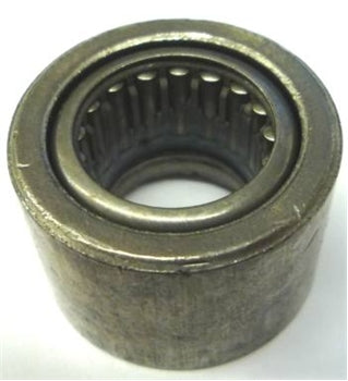 Chevrolet Performance Bearing - Clutch Pilot MPN GMP14061685 For GM Pilot