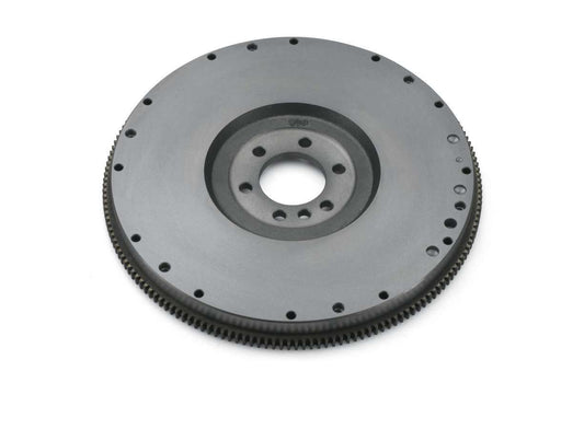 Chevrolet Performance Flywheel - BBC 168 Tooth MPN GMP14096987 For Chevy